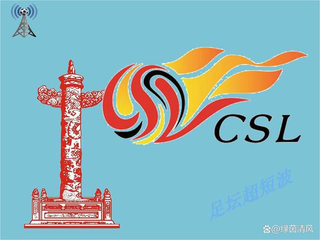久久理伦片