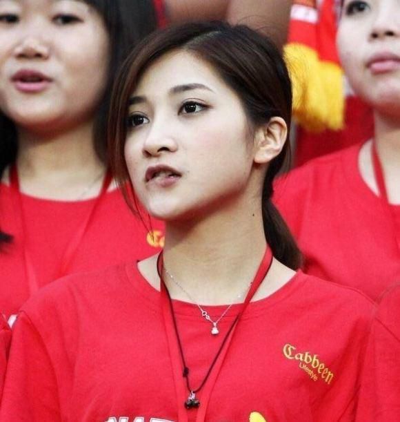 零钱小姐